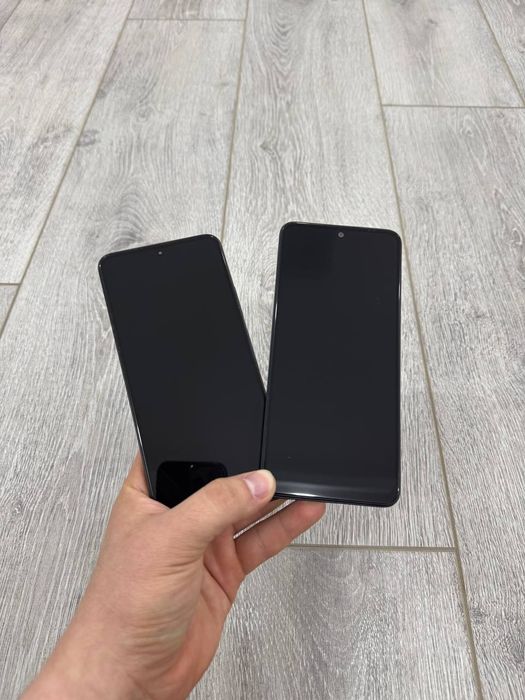 Redmi Not 12 256 Skidkada