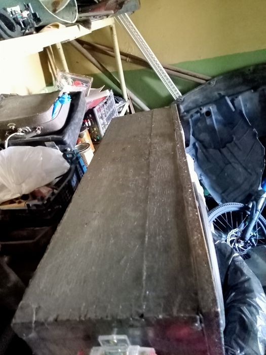 Продам Сабуфер в хтс