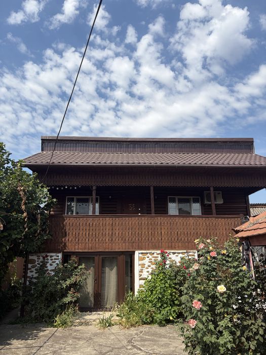 Casa direct proprietar