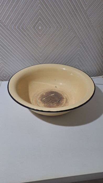 Продам посуду б/у