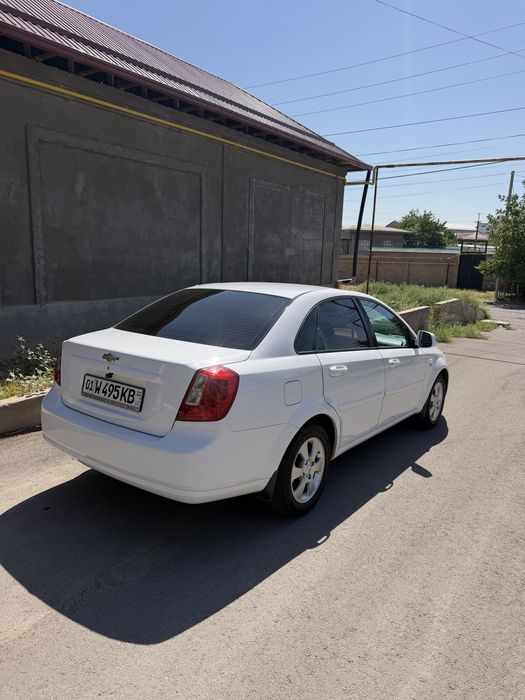 Jentra avtomat 2020