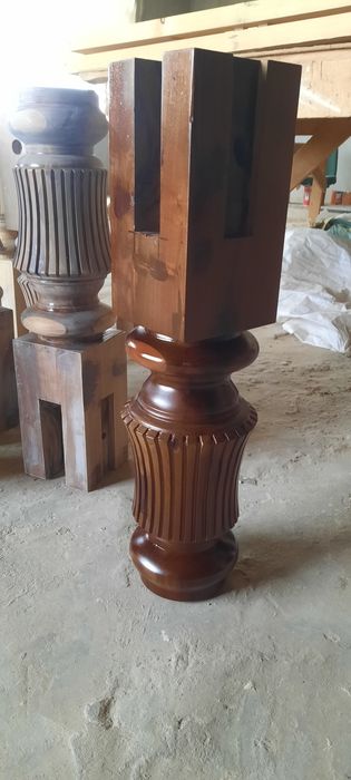 Услуга покраска мебель