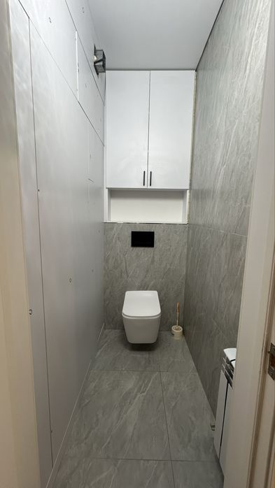 Аренда  квартиры