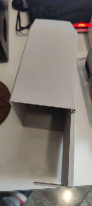DJI mavic mini 2 se