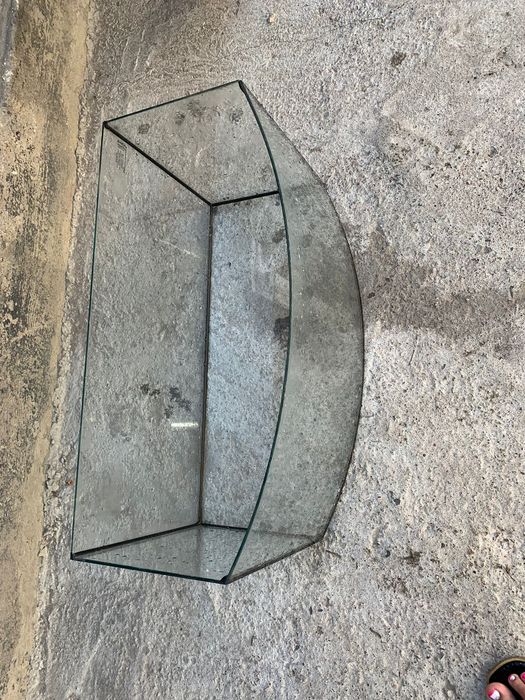 Аквариум для рыб