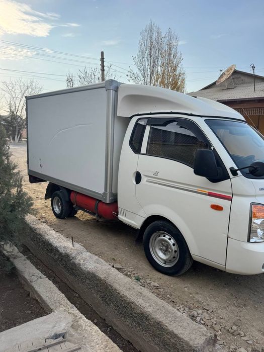 Hunday porter sotiladi sroshniy