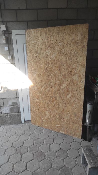 Стройтельные материалы