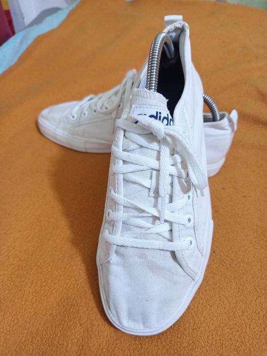 Маратонки"Adidas"41.номер