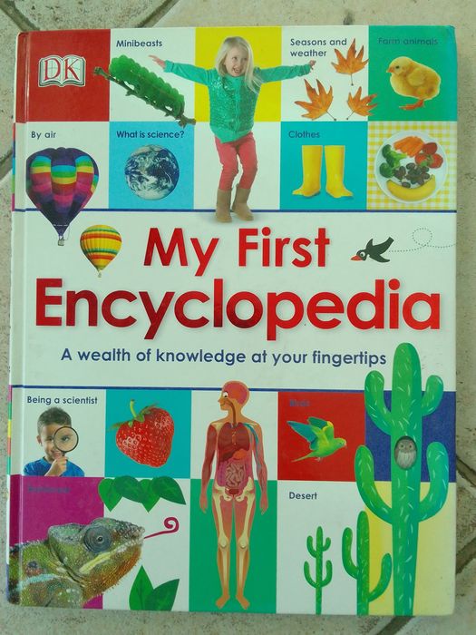 Книги разные не дорого