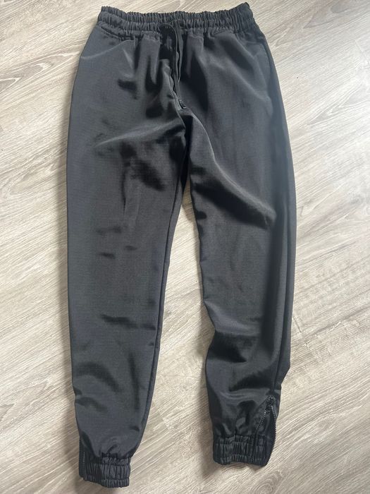 Долнище на ONE М размер