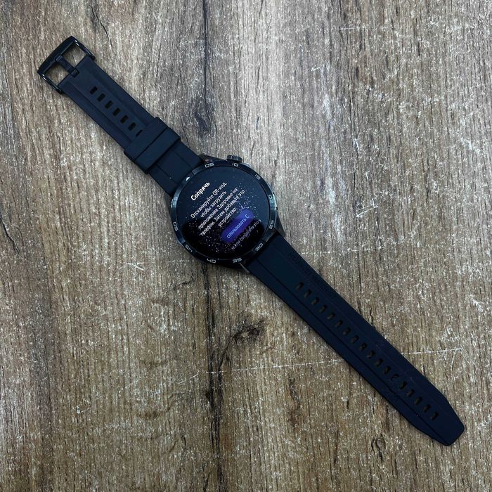 A21 Смарт-часы Huawei Watch GT 4 / sk152651