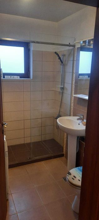 Apartament 3 camere decomandat – 90 mp – zona centrala