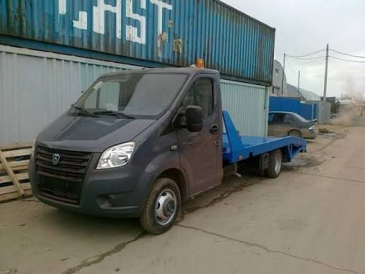 Эвакуатор не дорго