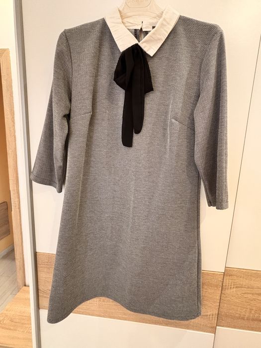 Летни, плажни рокли