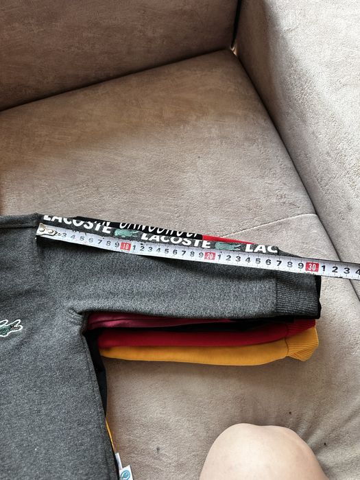 2 года 3 года 98-104