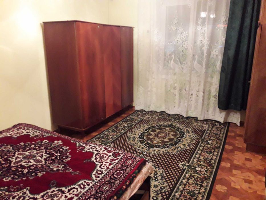 шкафы, кухонная мебель