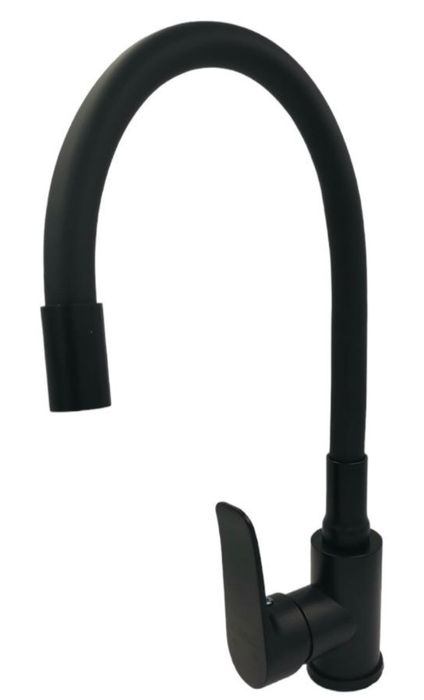 Смесителя шланги 24 часа