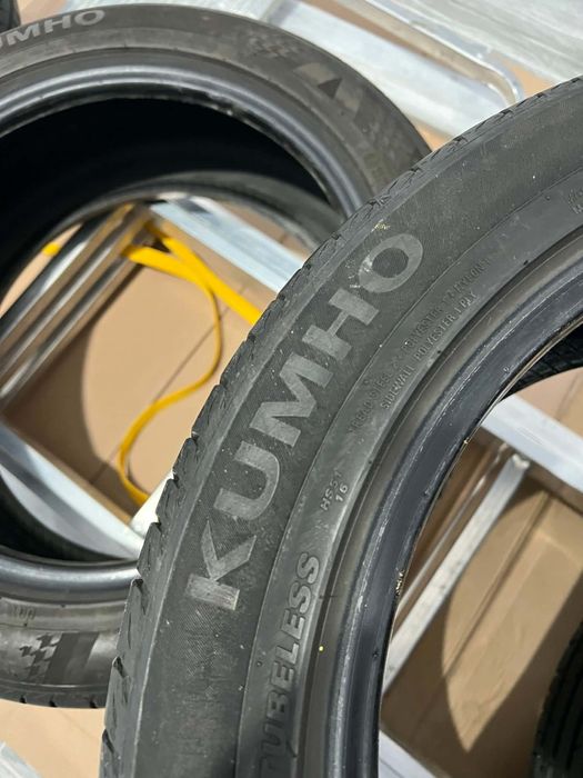 Cauciucuri de vara 215/45/R16