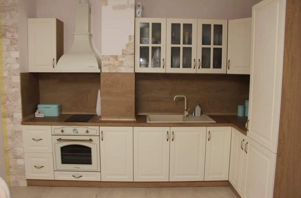 Дава се под наем Тристаен апартамент в София, Витоша - 90 кв.м за 810 € - Снимка #4