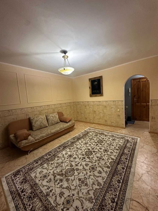 3 ка по Молдагулова