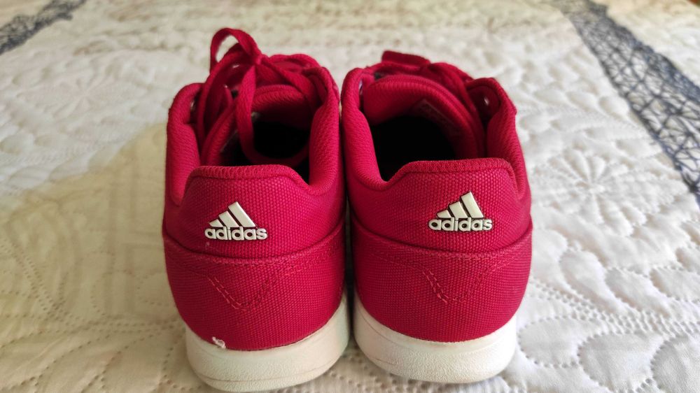 Маратонки/Кецове ADIDAS размер 38