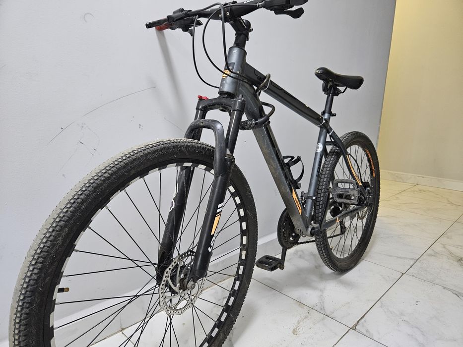 продам losk l500