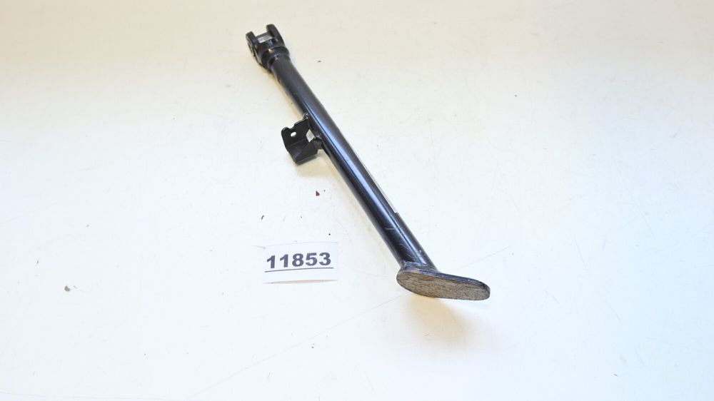 Cric Lateral BMW R1200RT K26 2005 - 2013