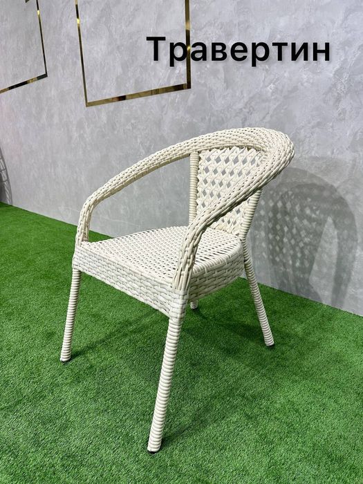 deko stol stular arzon narxlarda