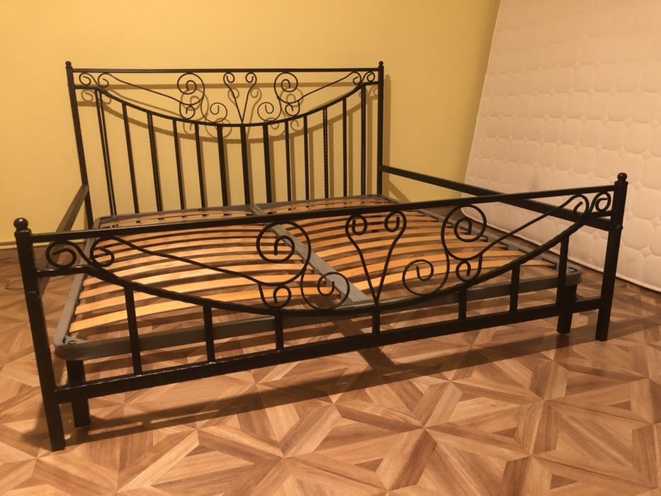 Cofecti metalice inox fier