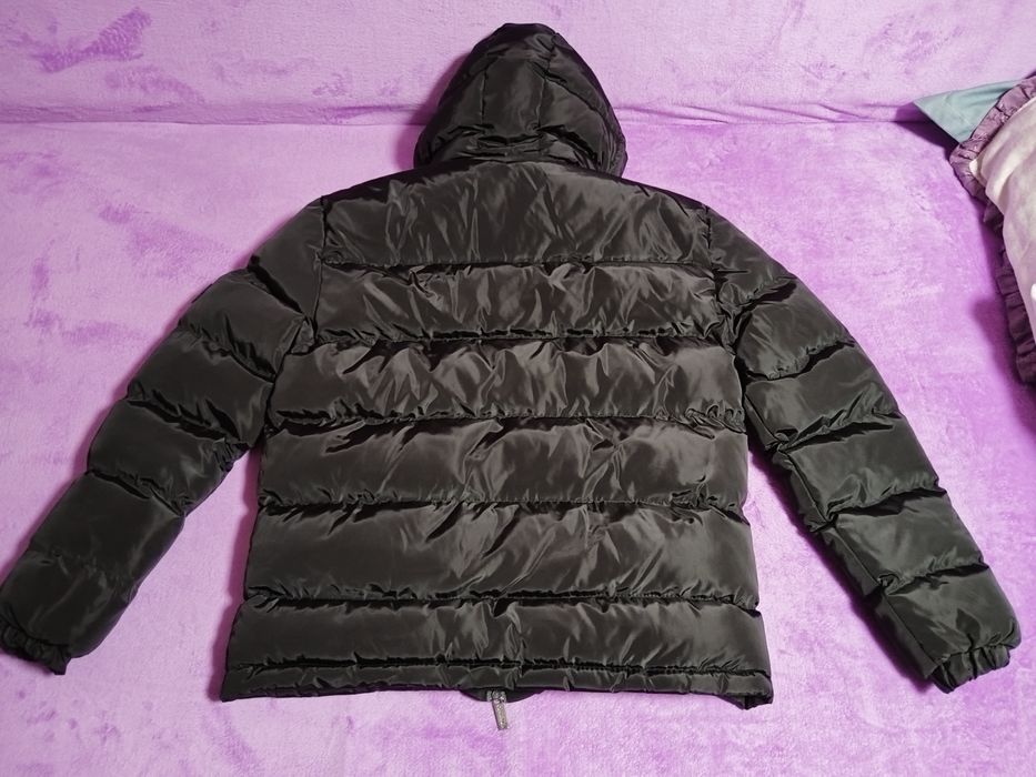 Geaca barbati Calvin Klein marime L