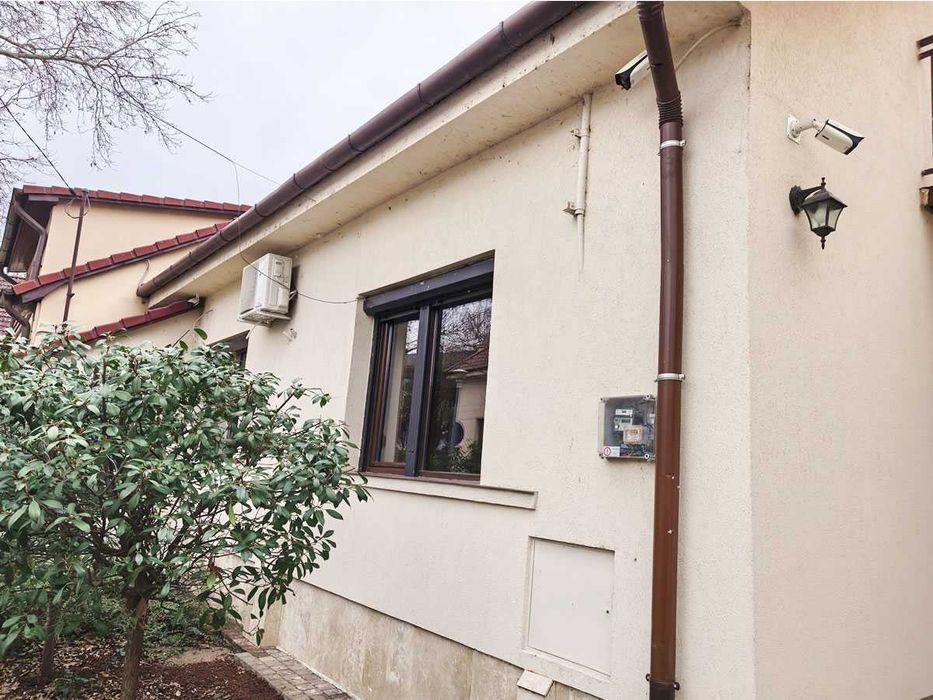 Închiriez Casă Premium zonă Centrală