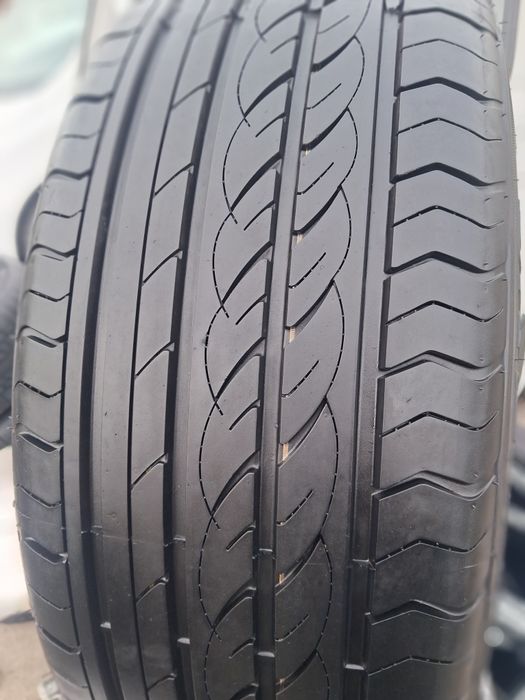 19 bently diska balon