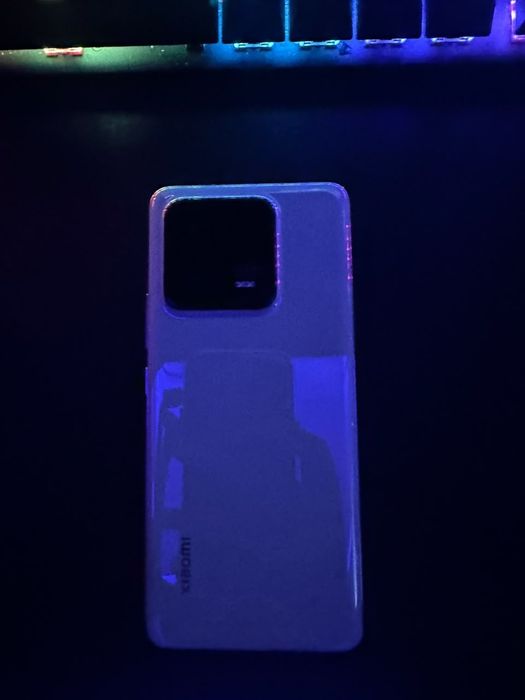 Xiaomi 13 pro CN