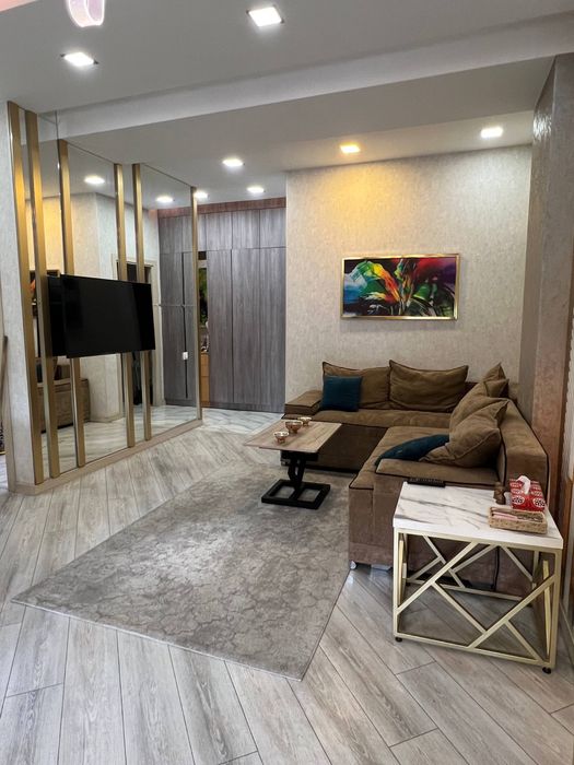 Аренда Ноаостройки Мирабадском р-не ул Нукус