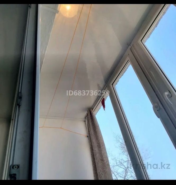 Продажа квартира