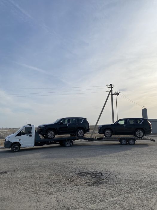 Автовоз, автоперевозки, эвакуатор,