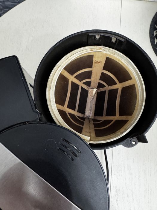 Кофеварка для кофе