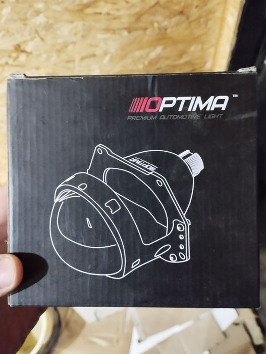 Продам модули для ПТФ