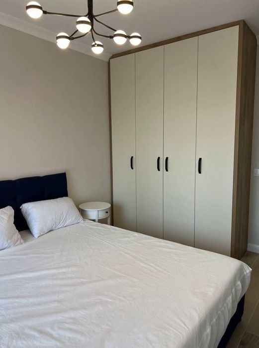 Дава се под наем Двустаен апартамент в София, Сухата река - 60 кв.м за 649 € - Снимка #4