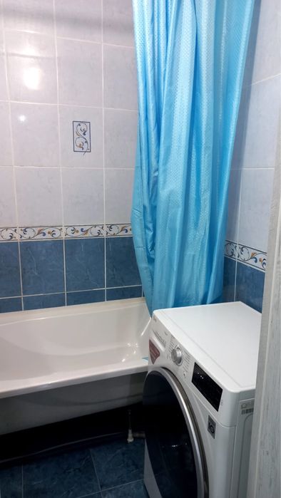 Сдам квартиру в городе Костанай 9 мкр