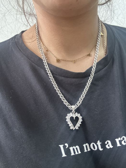 Серебро 925 пробы