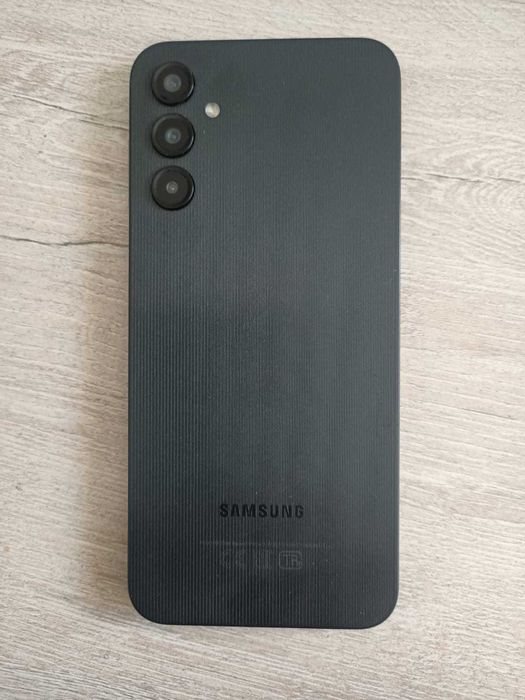 Samsung Galaxy А14. Память 128 Gb.