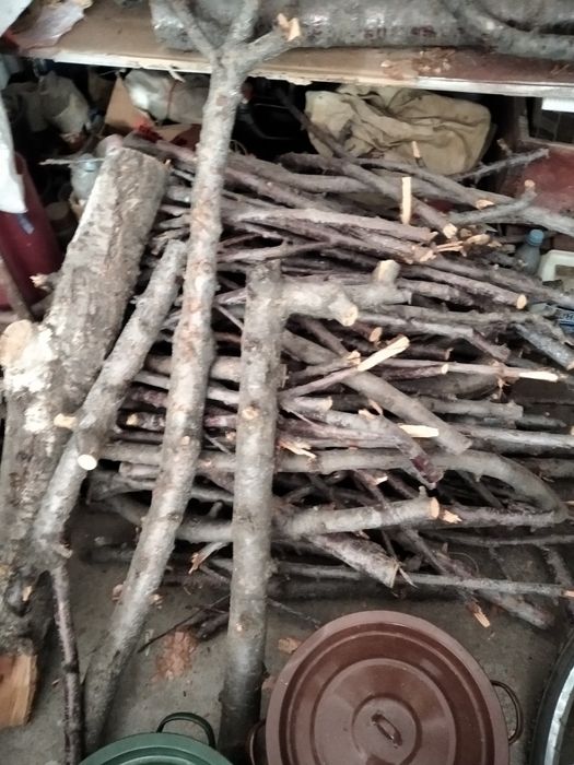 Продается дрова, рейки