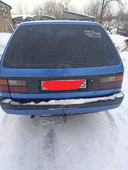 Продам, обменяю на седан.