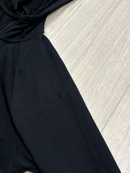 Мъжко горнище Nike Dri-Fit - размер XL, много добро състояние