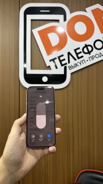 Iphone 15 pro 128gb айфон 15 про 128гб