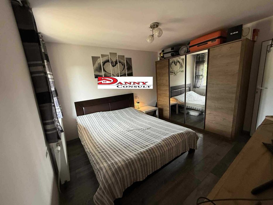 Продава се Къща в Велико Търново, Акация - 180 кв.м за 248 €/кв.м - Снимка #3