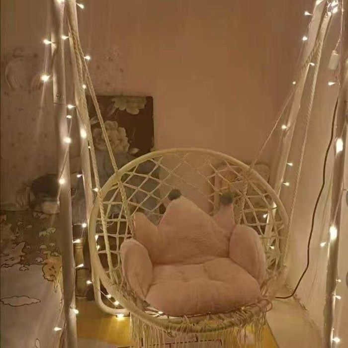 Подвесное кресло