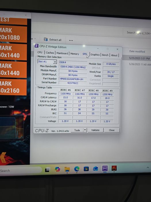 Pc gaming i7 6700 gtx 1650