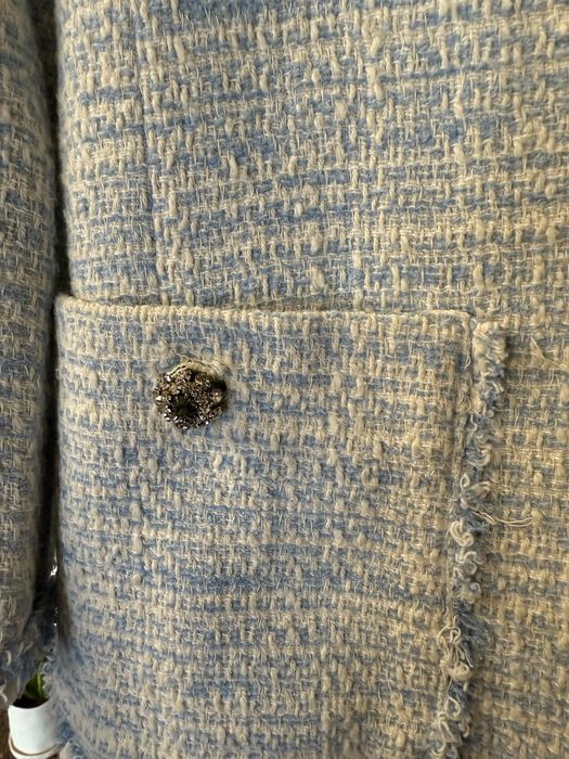 Дамско сако Zara